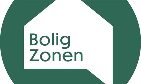 boligzonen pris|Experience with boligsiden/Home.dk and Boligzonen :。